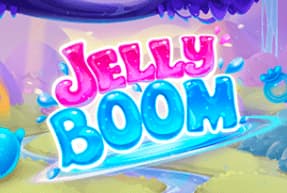 Jelly Boom