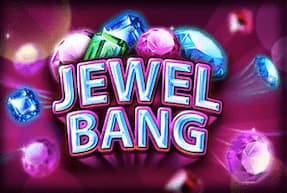 Jewel Bang