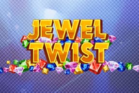 Jewel Twist