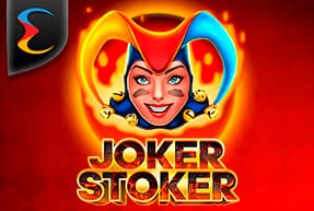 Joker Stoker