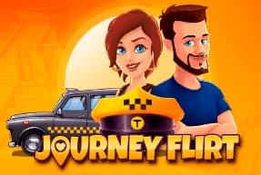 Journey Flirt