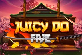 Juicy Do Five