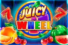 Juicy Wheel