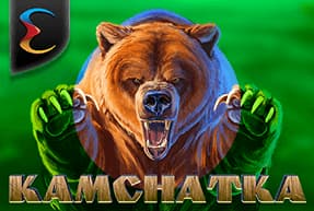 Kamchatka