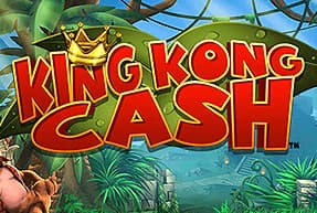 King Kong Cash