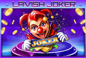 Lavish Joker