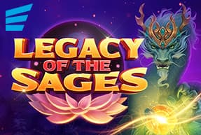 Legacy of the Sages