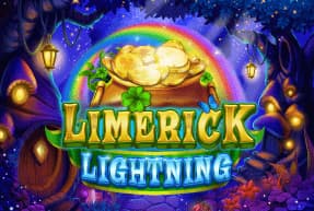 Limerick Lightning