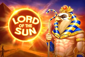 Lord of the Sun