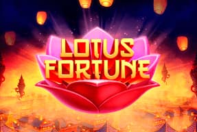 Lotus Fortune