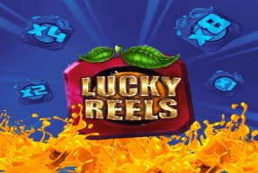 Lucky Reels™