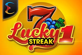 Lucky Streak 1