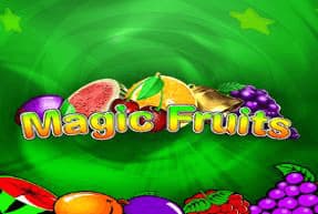 Magic Fruits