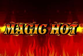 Magic Hot