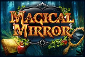 Magical Mirror