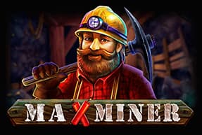 Max Miner