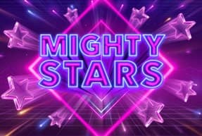 Mighty Stars