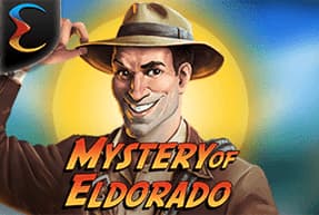 Mystery of Eldorado