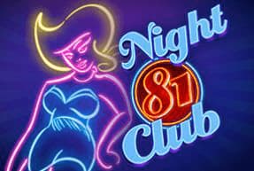 Night Club 81