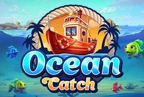 Ocean Catch