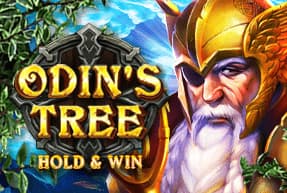 Odin's Tree