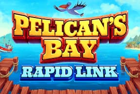 Pelican's Bay: Rapid Link