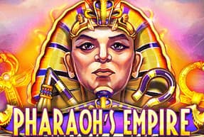 Pharaoh’s Empire