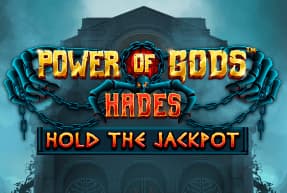 Power of Gods: Hades Football Edition