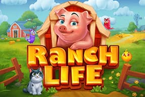 Ranch Life