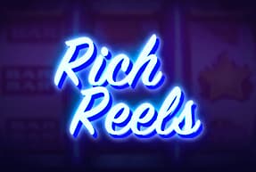 Rich Reels