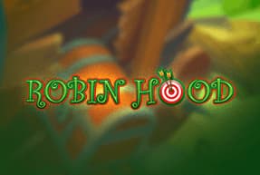 Robin Hood