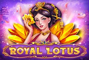 Royal Lotus