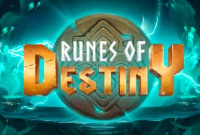 Runes of Destiny