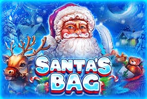 Santa’s Bag