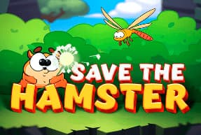 Save the Hamster