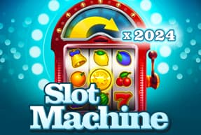 Slot Machine