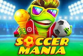 Soccermania