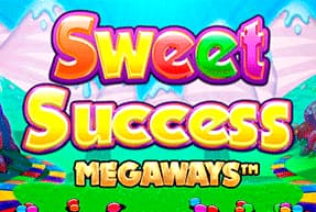 Sweet Success Megaways