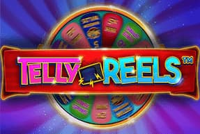 Telly Reels™