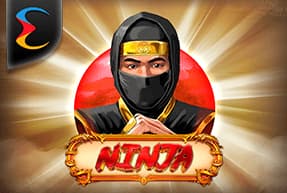 The Ninja