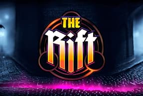 The Rift