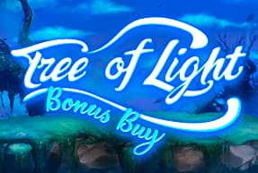 Tree Of Light Bonus Buy