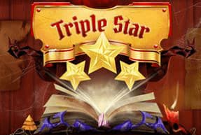 Triple Star