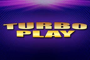 Turbo Play