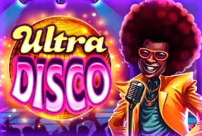 Ultra Disco