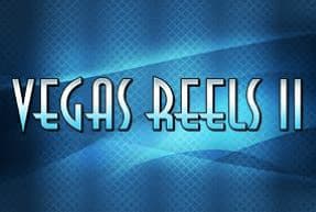 Vegas Reels II