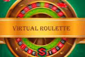 Virtual Roulette