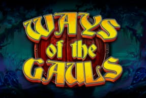 Ways of the Gauls