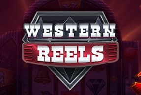 Western Reels