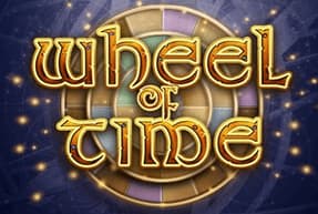 Wheel of Time